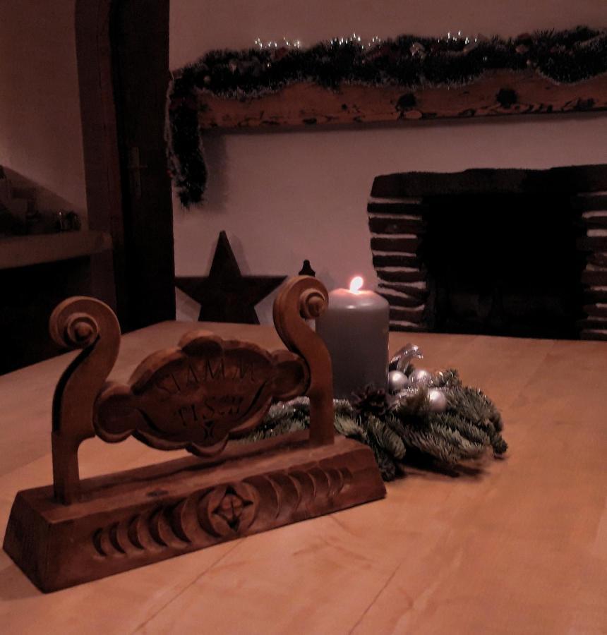 Berggasthof Karntner Alm Hotel Mittenwald Luaran gambar